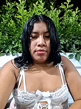 Sweet-Dirty-Storm online show from 03/02/26, 04:14