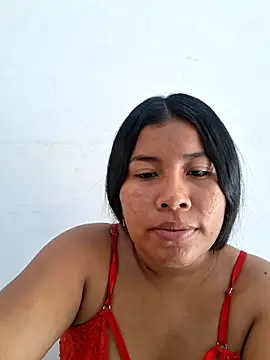 Sweet-Dirty-Storm online show from 03/02/26, 02:02