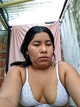 Sweet-Dirty-Storm online show from 03/06/26, 07:32