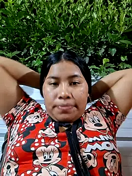 Sweet-Dirty-Storm online show from 03/23/26, 04:16