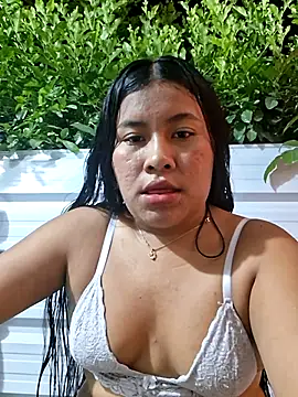 Sweet-Dirty-Storm online show from 03/25/26, 03:12