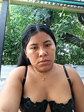 Sweet-Dirty-Storm online show from 03/26/26, 07:08