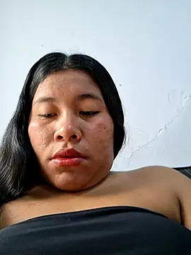 Sweet-Dirty-Storm online show from 04/17/26, 02:09