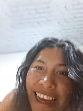 Sweet-Dirty-Storm online show from 04/20/26, 06:38