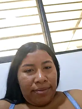 Sweet-Dirty-Storm online show from 05/03/26, 12:11