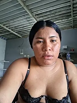 Sweet-Dirty-Storm online show from 05/04/26, 04:14