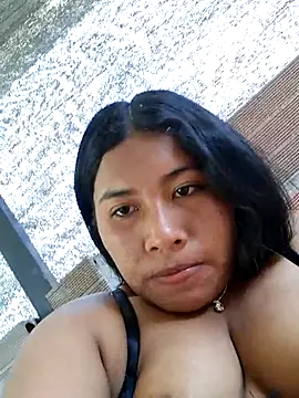 Sweet-Dirty-Storm online show from 05/09/26, 04:45