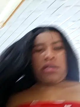 Sweet-Dirty-Storm online show from 05/13/26, 04:59