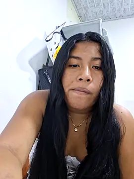 Sweet-Dirty-Storm online show from 05/16/26, 03:36