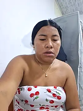 Sweet-Dirty-Storm online show from 05/17/26, 03:19