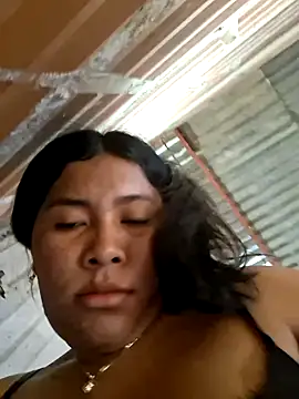 Sweet-Dirty-Storm online show from 05/20/26, 03:29