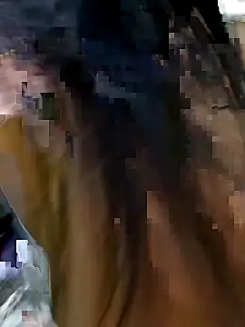 Sweet-Dirty-Storm online show from 06/02/26, 02:52
