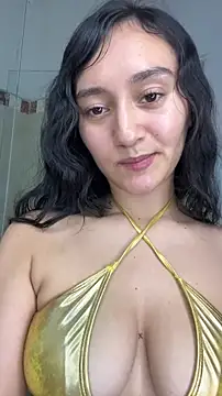 isabella nowa online show from 04/01/26, 12:22