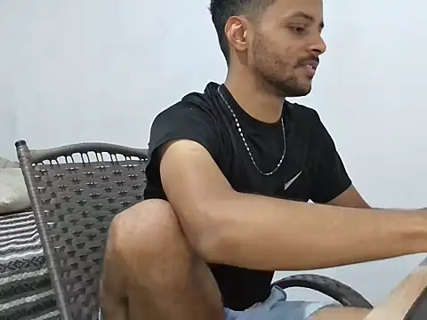 Eton- online show from 02/04/26, 02:39