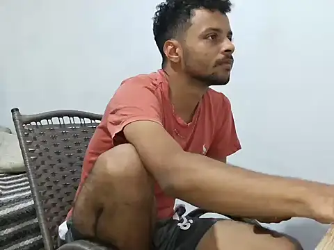 Eton- online show from 02/05/26, 03:44