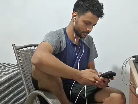 Eton- online show from 02/18/26, 02:07