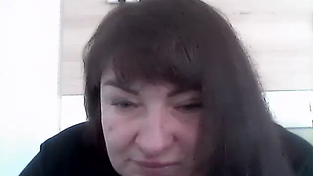 AllinaKis online show from 02/01/26, 02:04