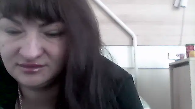 AllinaKis online show from 02/02/26, 12:59