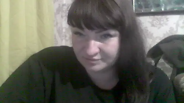 Snapshot of AllinaKis chatting on 04/08/26, 07:14 AllinaKis online show from 04/08/26, 07:14