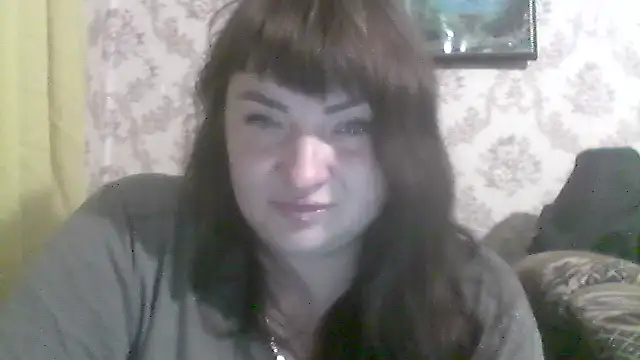 Snapshot of AllinaKis chatting on 04/23/26, 07:05 AllinaKis online show from 04/23/26, 07:05