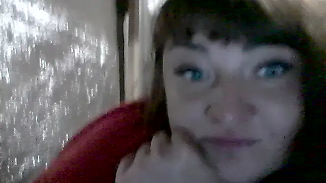 Snapshot of AllinaKis chatting on 05/16/26, 07:12 AllinaKis online show from 05/16/26, 07:12