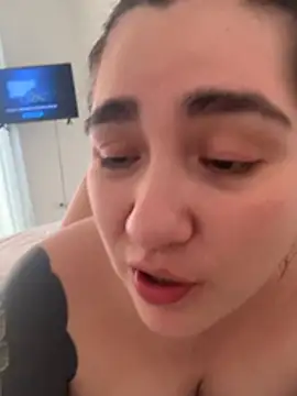 KathiaJenner online show from 03/11/26, 06:47