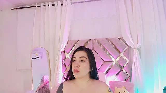 KathiaJenner online show from 03/15/26, 11:16