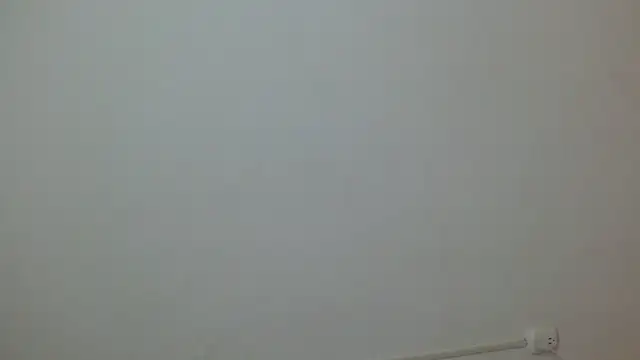 princess1609 online show from 03/02/26, 01:29