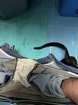 Snapshot of hotcgat chatting on 02/06/26, 05:16 hotcgat online show from 02/06/26, 05:16