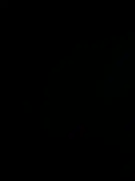 Snapshot of hotcgat chatting on 02/09/26, 05:06 hotcgat online show from 02/09/26, 05:06