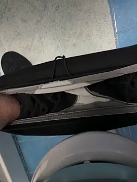 Snapshot of hotcgat chatting on 02/19/26, 05:09 hotcgat online show from 02/19/26, 05:09