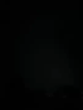 babyjasmine05 online show from 01/19/26, 07:34