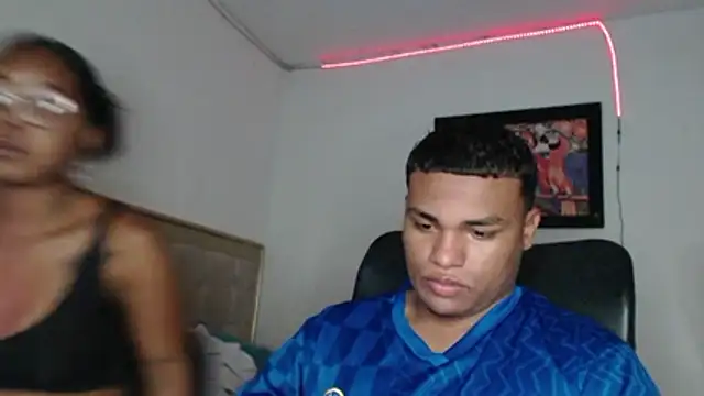 girl sexy27 online show from 02/10/26, 02:43