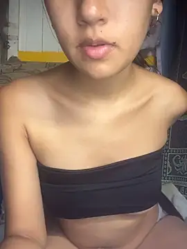 cathy 19 online show from 06/10/26, 01:39