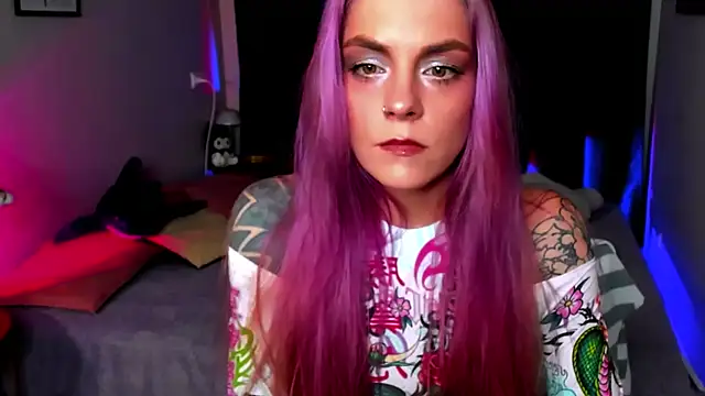 Snapshot of cherrie_sherry chatting on 03/01/26, 09:06 cherrie sherry online show from 03/01/26, 09:06