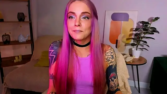 Snapshot of cherrie_sherry chatting on 03/02/26, 10:38 cherrie sherry online show from 03/02/26, 10:38