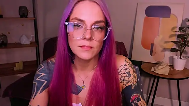 Snapshot of cherrie_sherry chatting on 03/05/26, 09:00 cherrie sherry online show from 03/05/26, 09:00