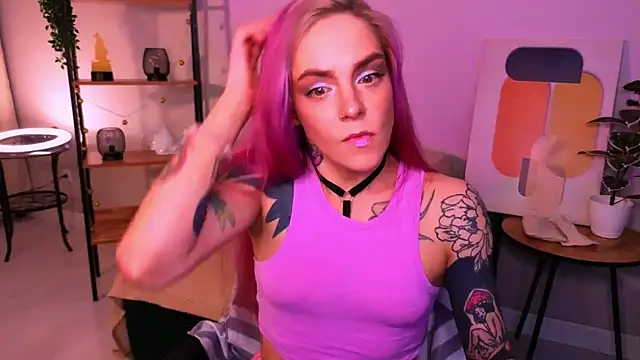 Snapshot of cherrie_sherry chatting on 03/11/26, 09:32 cherrie sherry online show from 03/11/26, 09:32