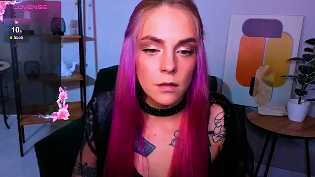 Snapshot of cherrie_sherry chatting on 03/12/26, 09:21 cherrie sherry online show from 03/12/26, 09:21