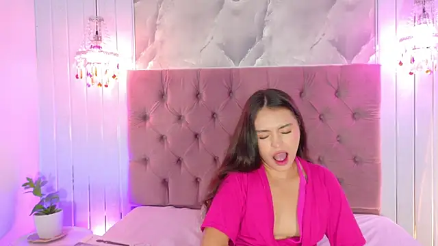 Gabby-Sweet online show from 06/30/26, 11:11