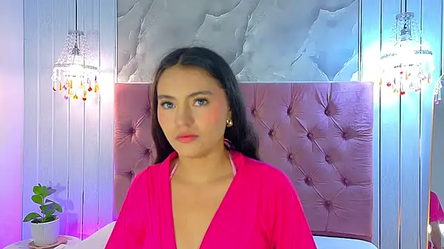 Gabby-Sweet online show from 07/09/26, 11:03