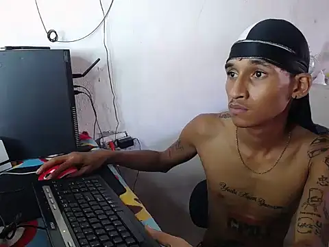 master tattoo online show from 02/03/26, 08:58