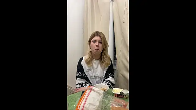  wifi  online show from 03/14/26, 06:35