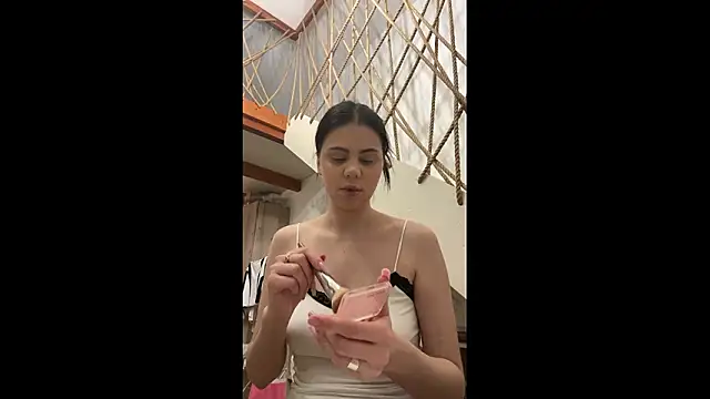  wifi  online show from 03/18/26, 02:37