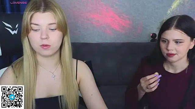  wifi  online show from 04/14/26, 07:09