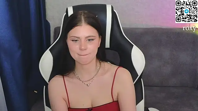  wifi  online show from 04/18/26, 07:07