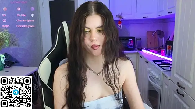  wifi  online show from 04/21/26, 05:28