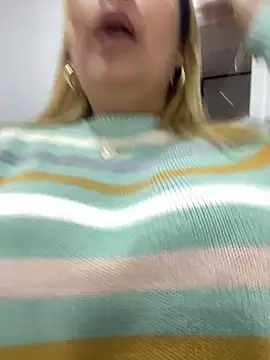 veronica414 online show from 03/19/26, 07:07