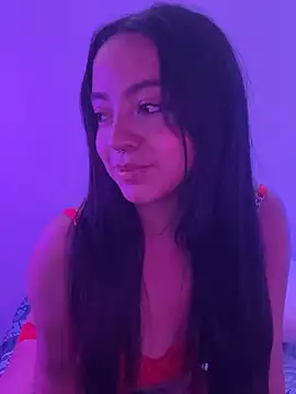 laraa rous online show from 02/17/26, 12:07