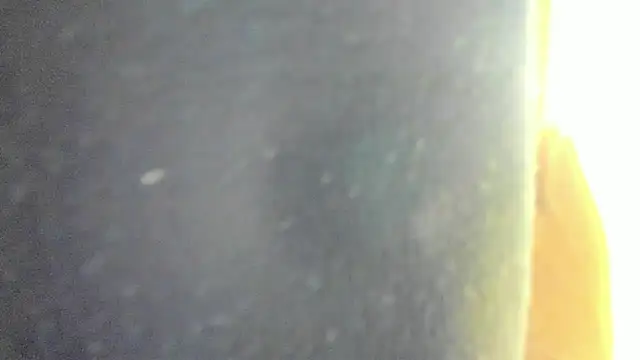 friendslikeplay online show from 02/04/26, 09:20